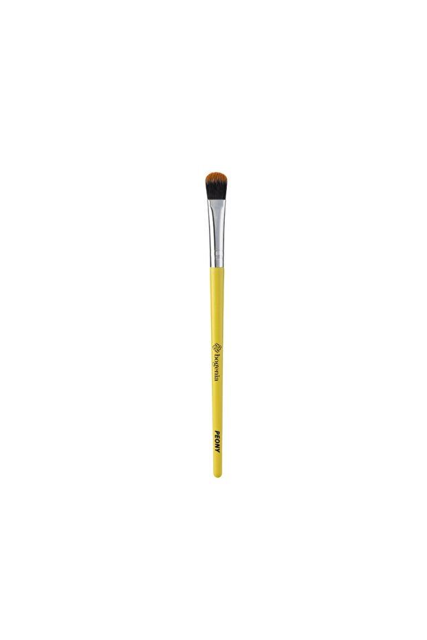 Bogenia Professional Concealer Brush BG215.007
