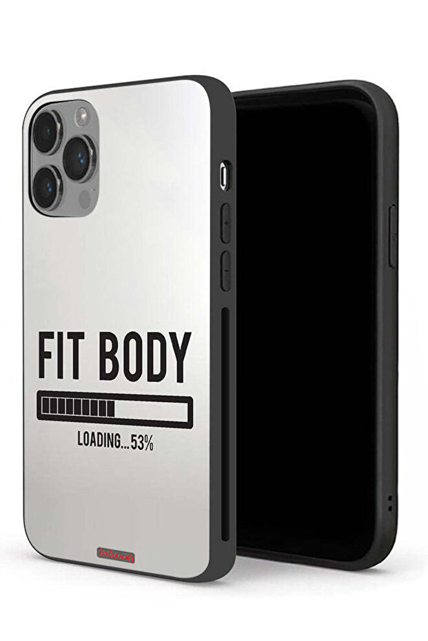 جراب حماية مناسب لجسم Apple iPhone 14 Pro Max