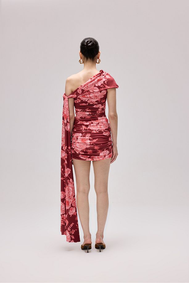 Neva Dress - 3