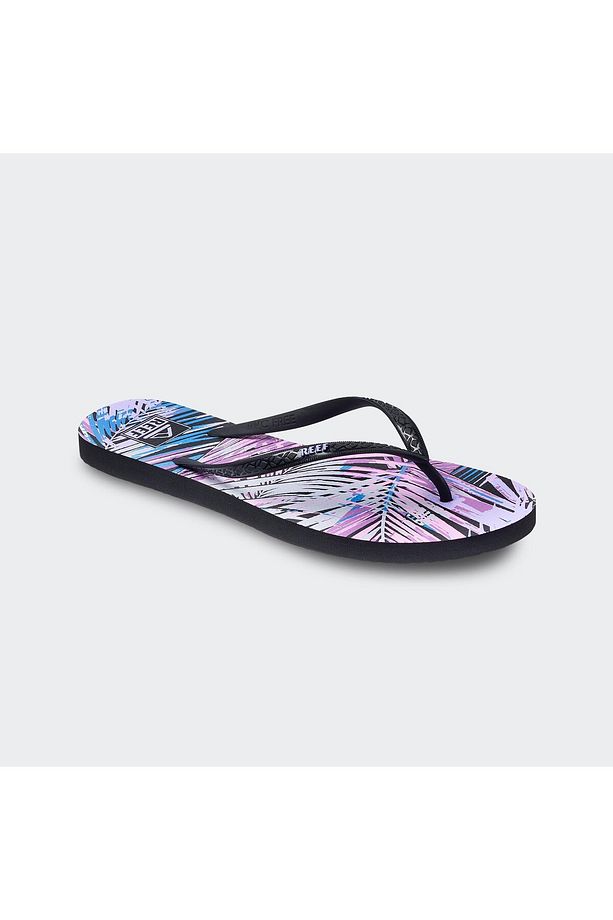 Seaside Prints - 2