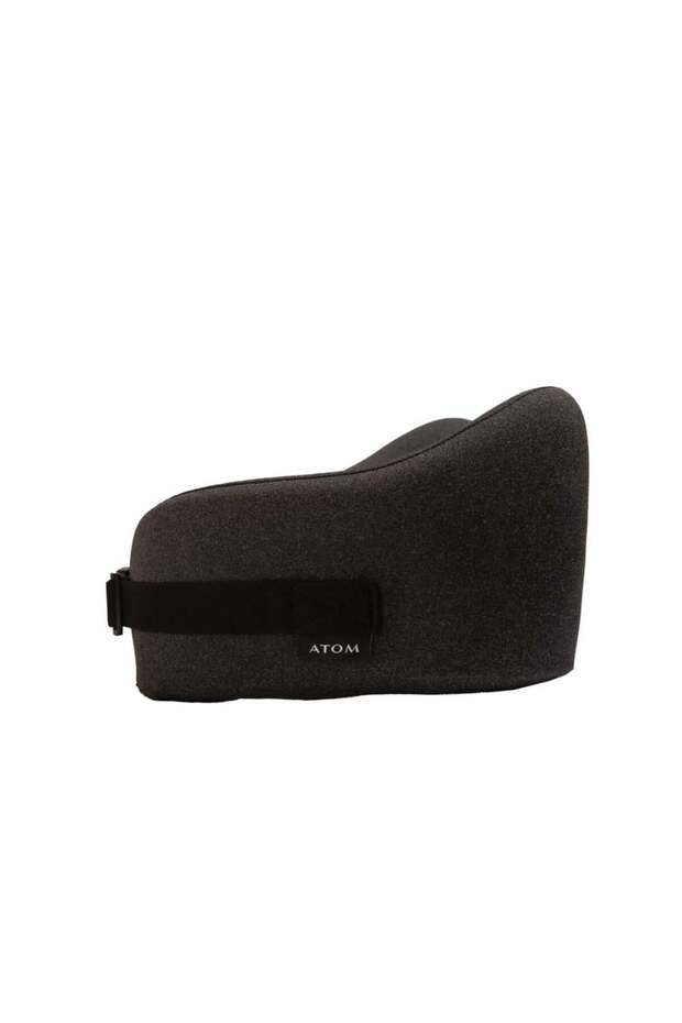 Atom Neck Cushion - 3