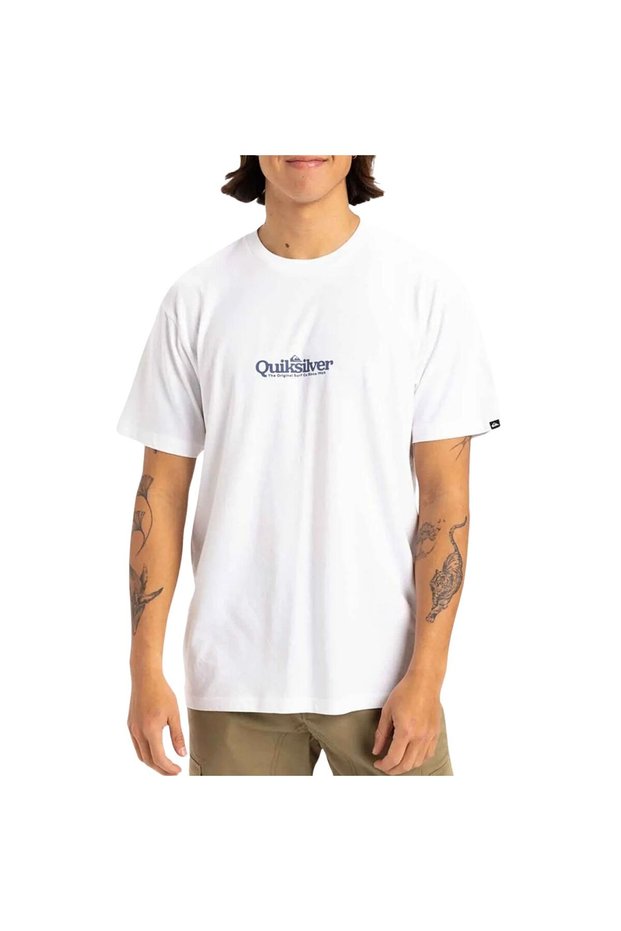 Fineline Men's T-Shirt Men's T-Shirt Eqyzt08062