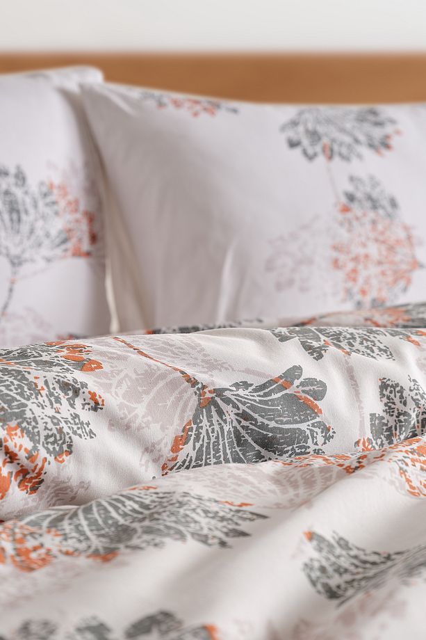 Easy Cotton Nevresim Takımı Himera Tek Kişilik - 3