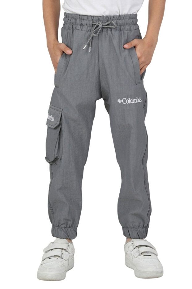 Padobranske pantalone za dečake