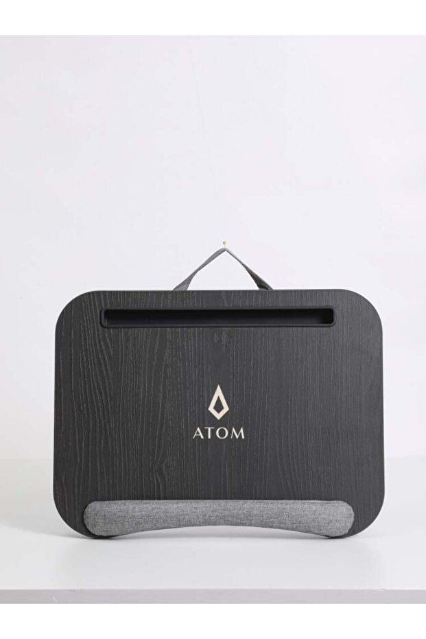 طاولة محمولة من اتوم - Lap Desk Atom - 3