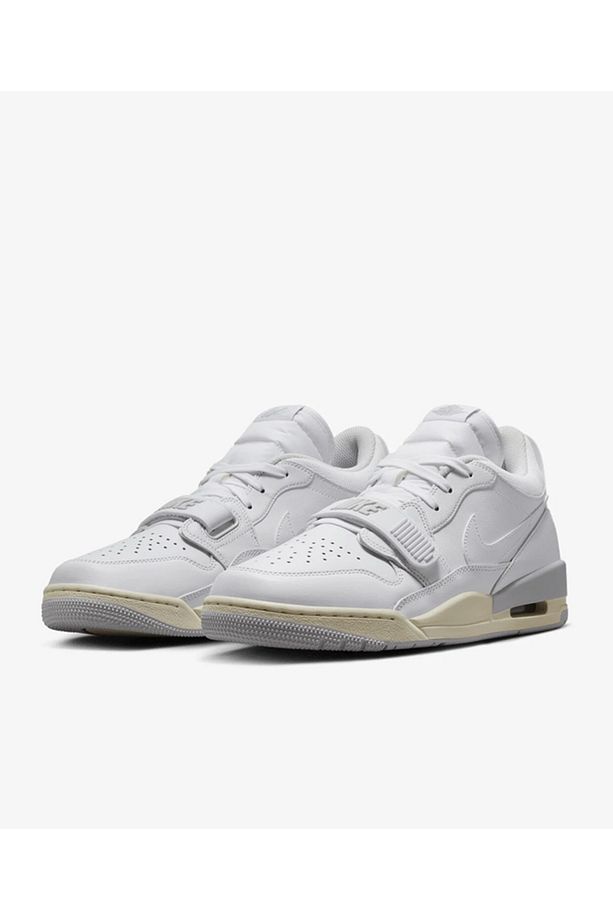 Jordan Air Legacy 312 Low Jordan Air Legacy 312 Low Spor Ayakkabı dar kalıp - 3
