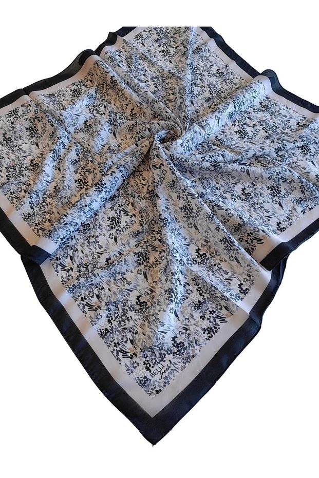 Belli Fresh Nova Scarf 1006-04