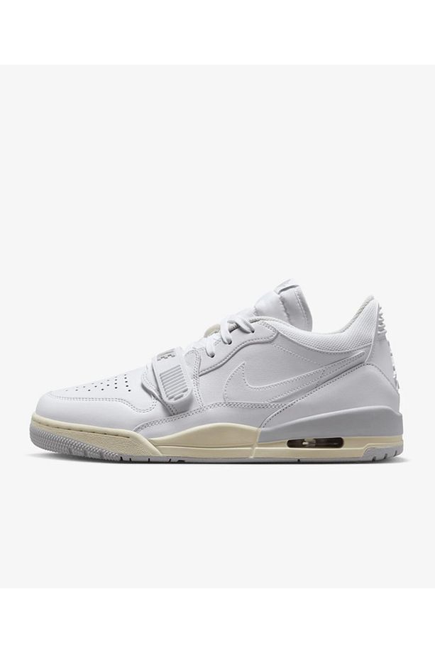 Jordan Air Legacy 312 Low Jordan Air Legacy 312 Low Spor Ayakkabı dar kalıp - 2