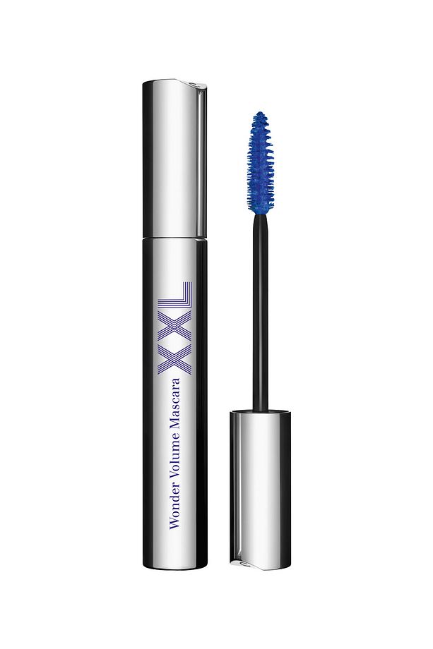 Wondervol Xxl 2 Blue 8ml - Maskara - 1