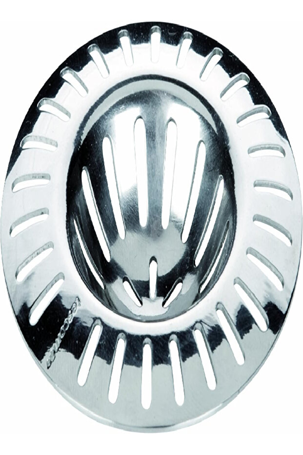 Stainless Steel Sieve – 7 cm, Fine Mesh