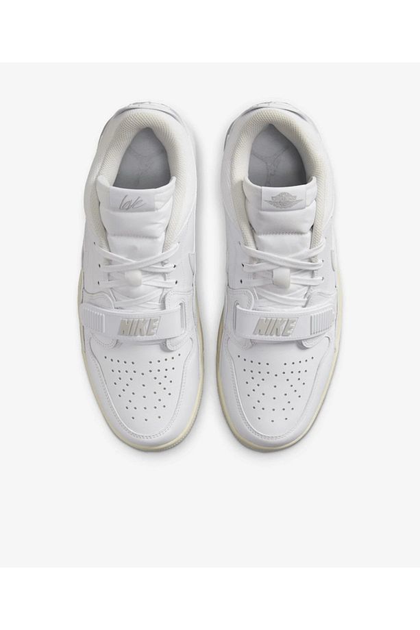 Jordan Air Legacy 312 Low Jordan Air Legacy 312 Low Spor Ayakkabı dar kalıp - 4