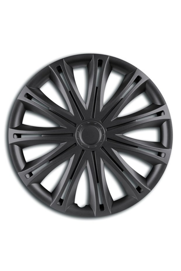 Set Capace Roti 16` Grafit Spark