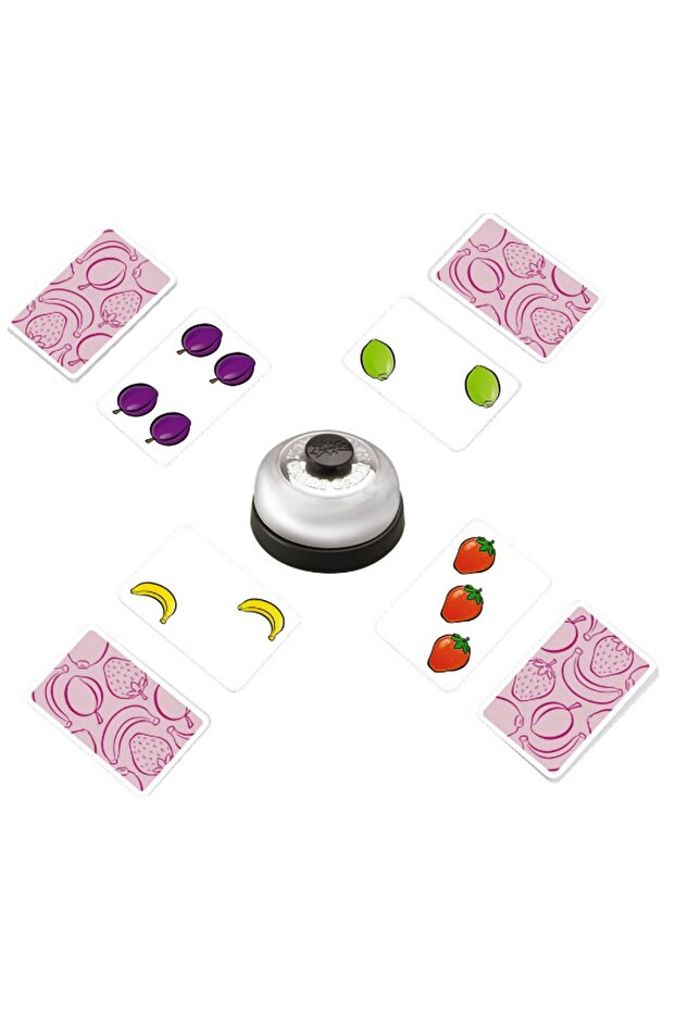 رنين دينغ - 2