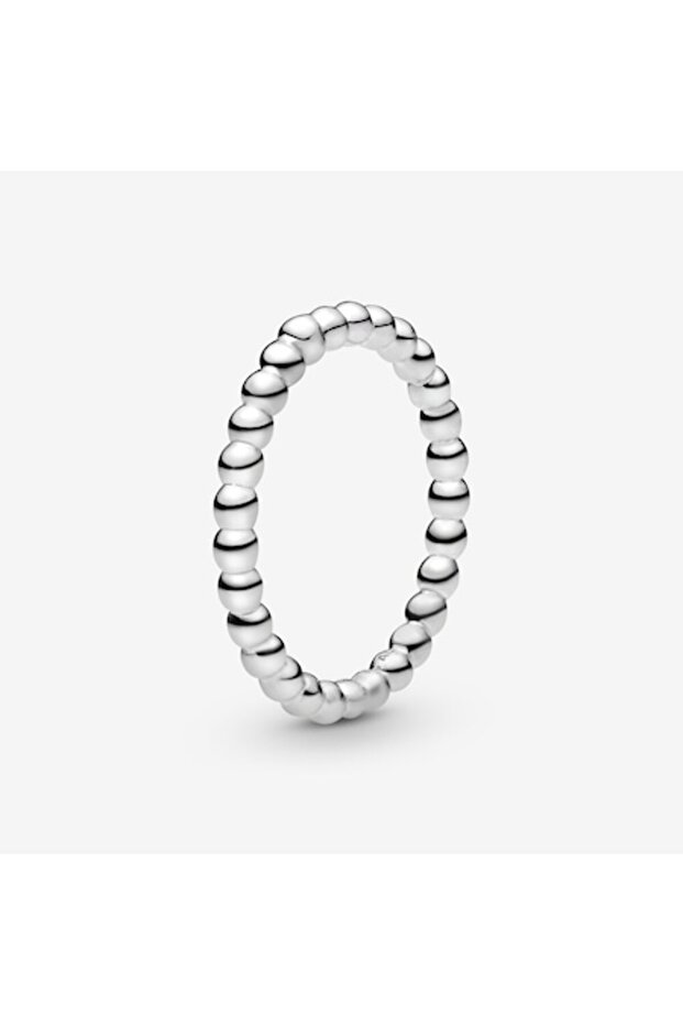 Inel Pandora tip Bubble Argint 925 - 54mm - 1