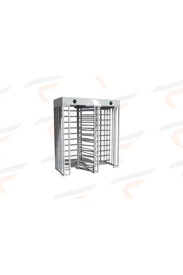 FT 113 D BOY TURNİKESİ