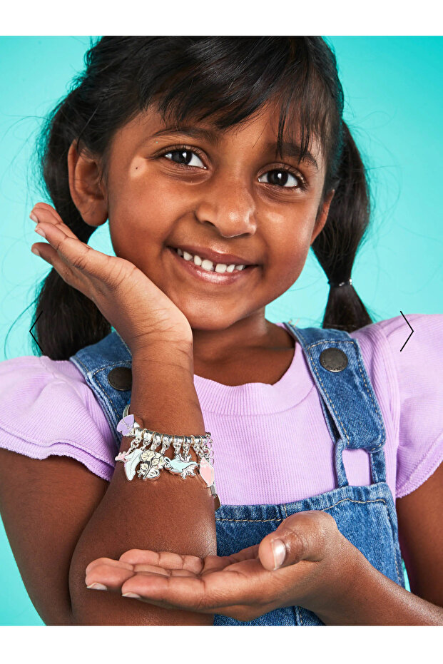 Princess Charm BİLEKLİK - 3