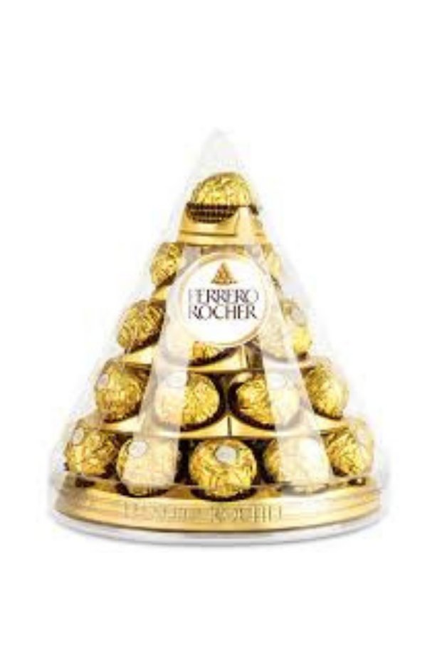 T28 Chocolate 350 g