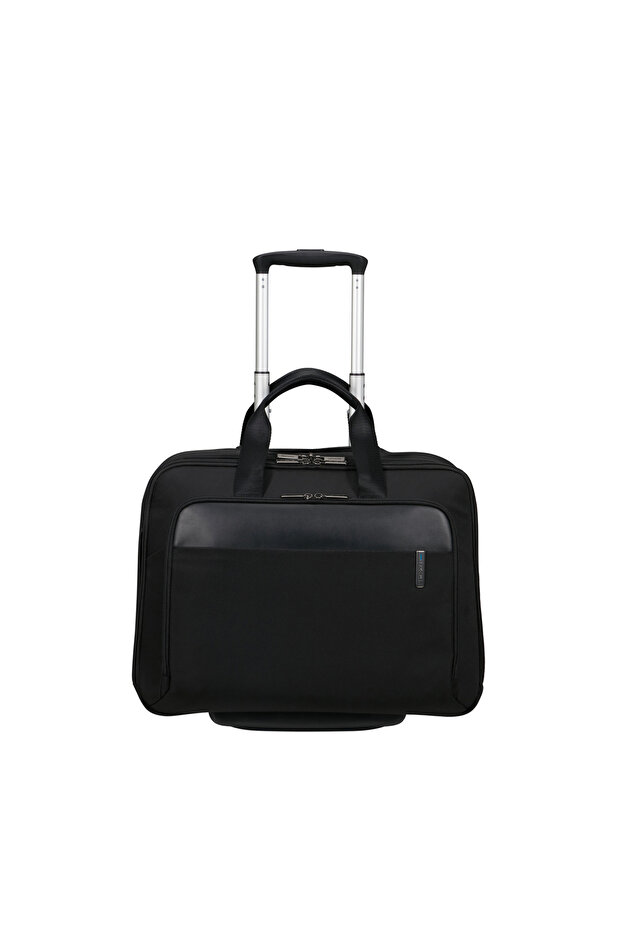 Evosight Evrak Çantası - 1