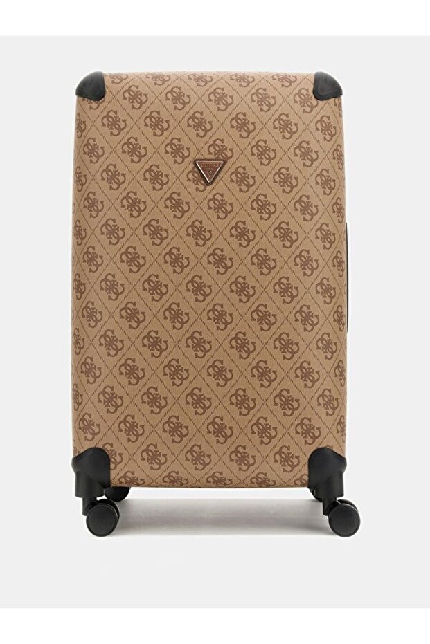 Berta Kadın Valiz - 1