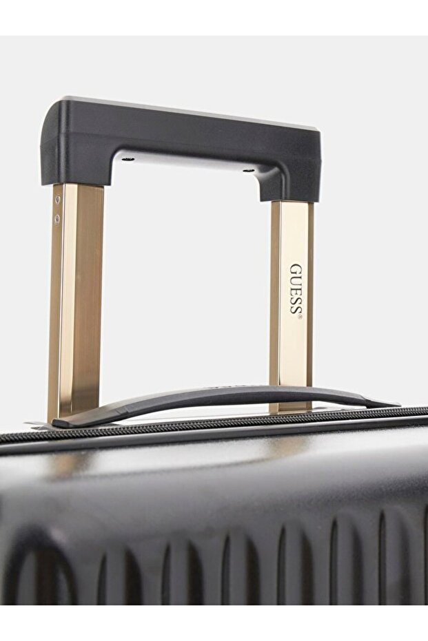 Centennial Kadın Valiz - 4