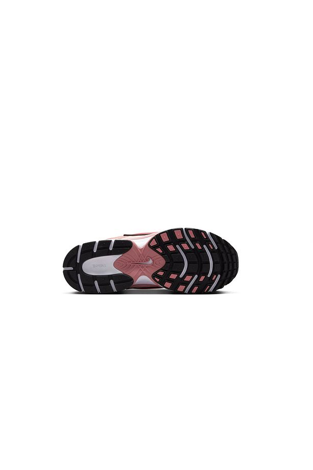 W V5 RNR - 7