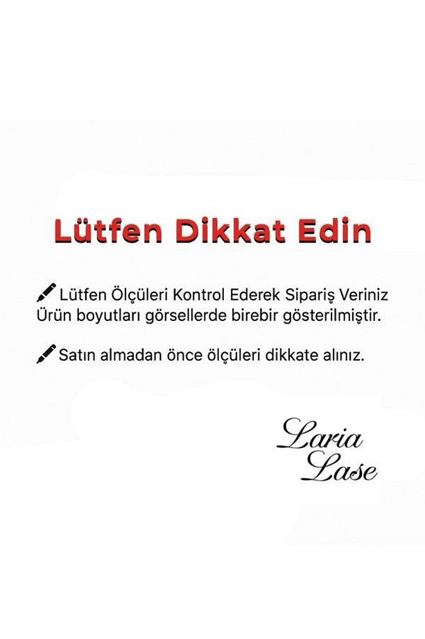 Dokuma Hasır ve Kağıt Kordon Çapraz Omuz Çantası, Beyaz Dantel Detaylı Hasır Çanta - 8