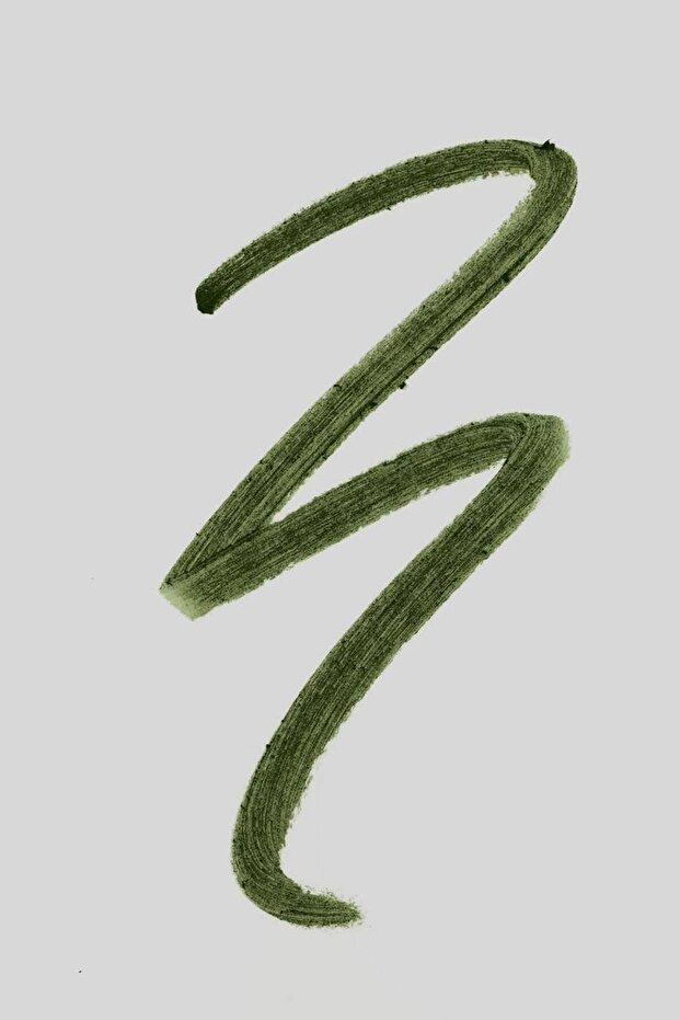 Colorful® Waterproof Eyeshadow & Eyeliner Multi-Stick - 2