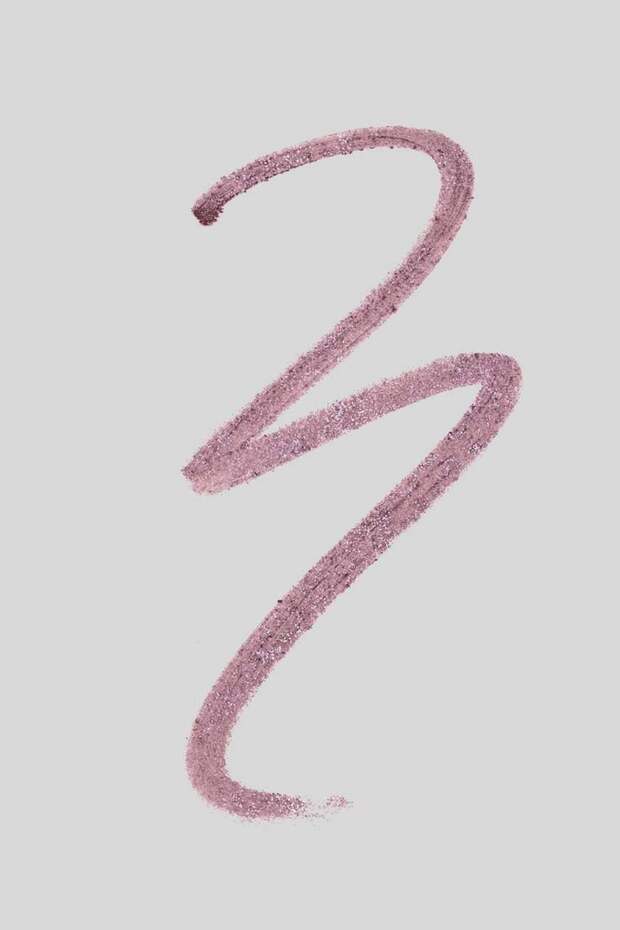 Colorful® Waterproof Eyeshadow & Eyeliner Multi-Stick - 2