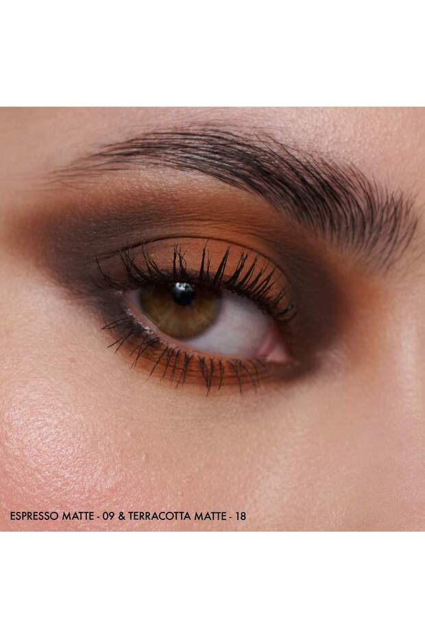 Colorful® Waterproof Eyeshadow & Eyeliner Multi-Stick - 7