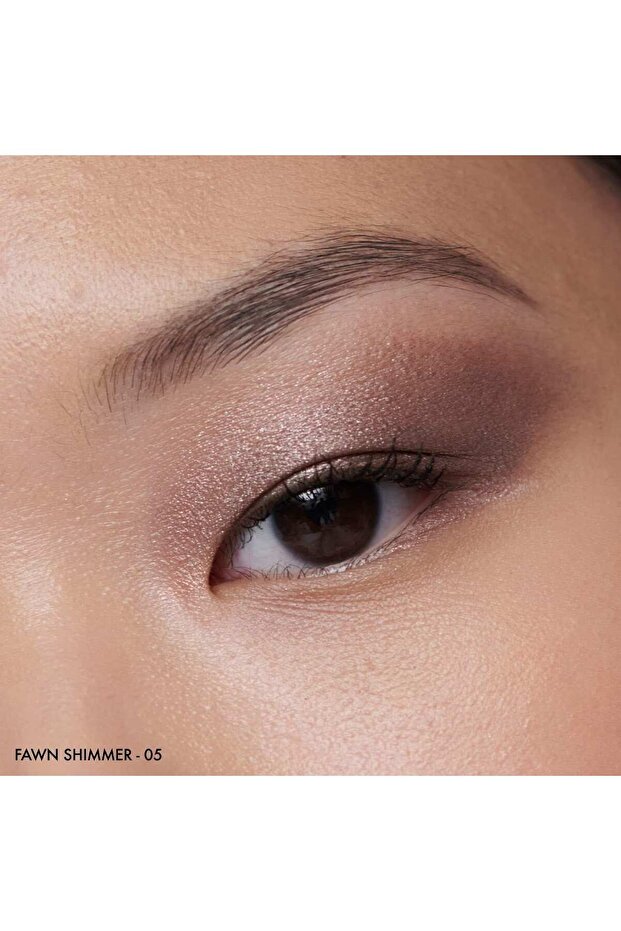 Colorful® Waterproof Eyeshadow & Eyeliner Multi-Stick - 5