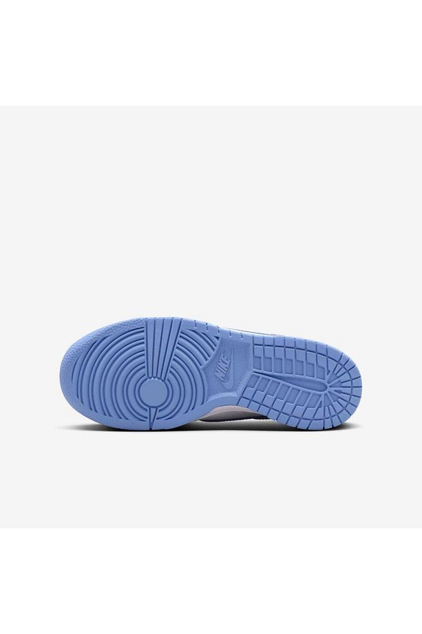 Dunk Low Gs Sneaker Ayakkabı 3 - 3