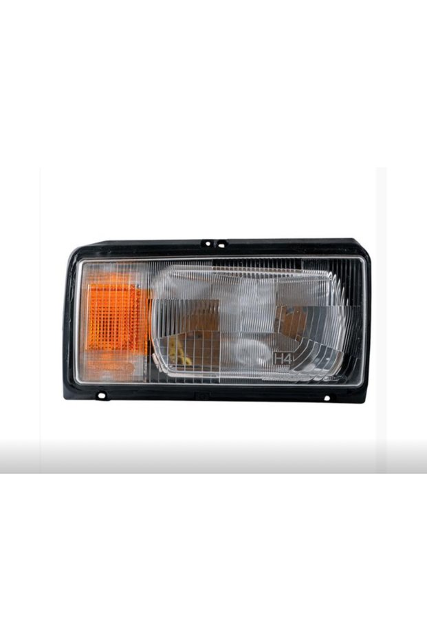 lada 2104 2105 2107 sağ far