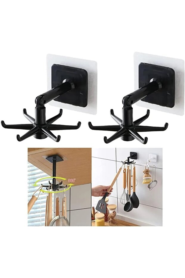 العلاقه الدائرية لجميع الاغراض - 2