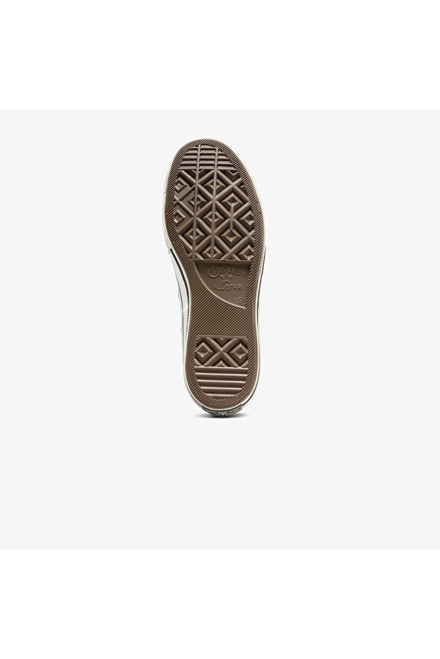 Chuck 70 Unisex Sneaker - 7