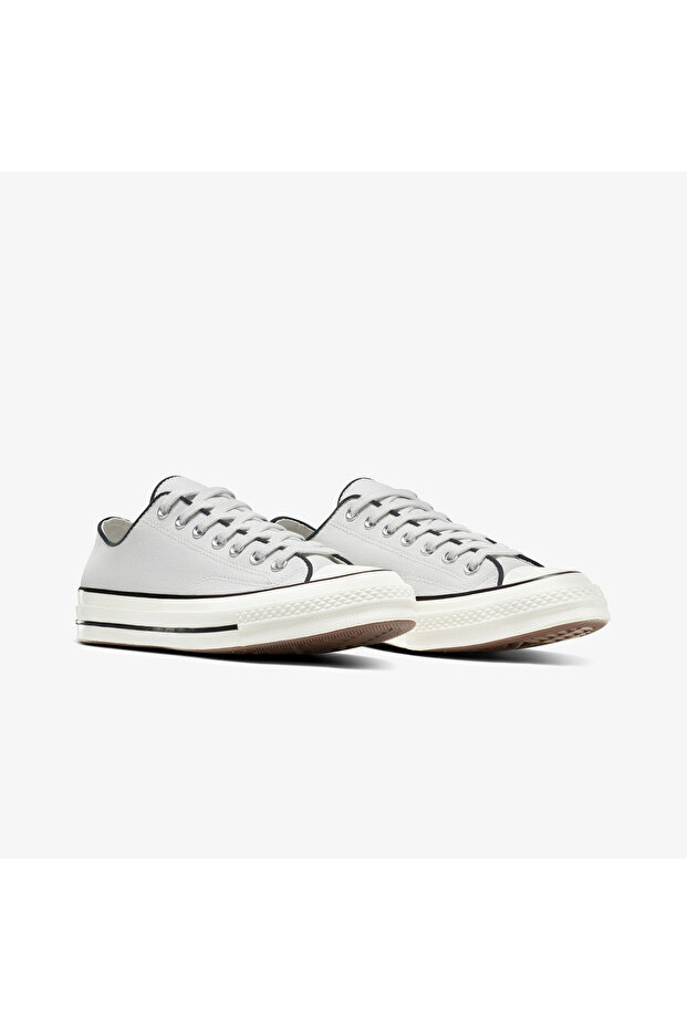 Chuck 70 Unisex Sneaker - 2