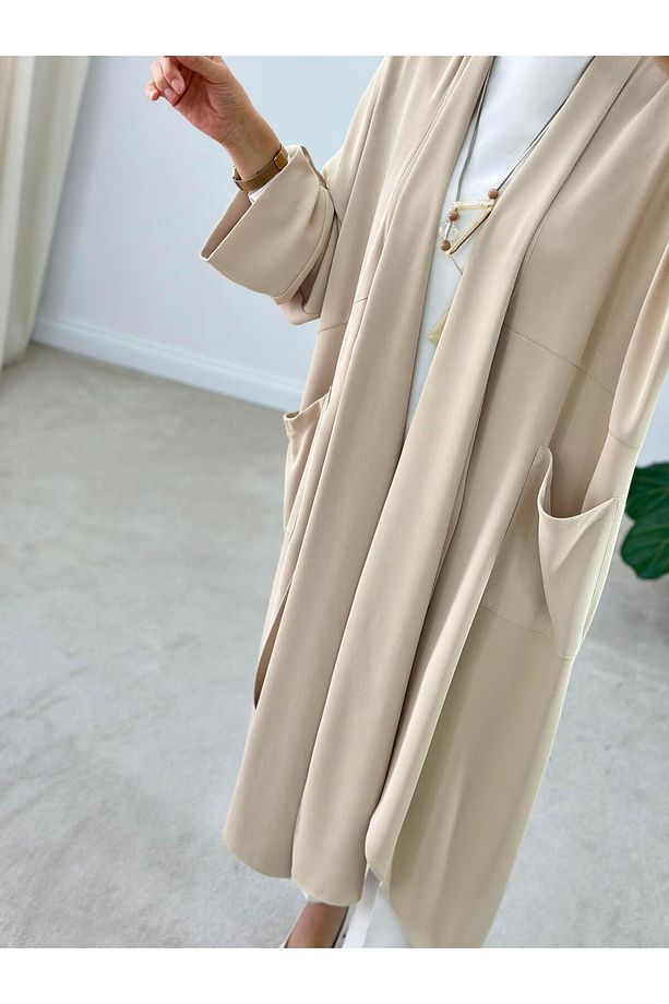 Collection Giy Çık - 4