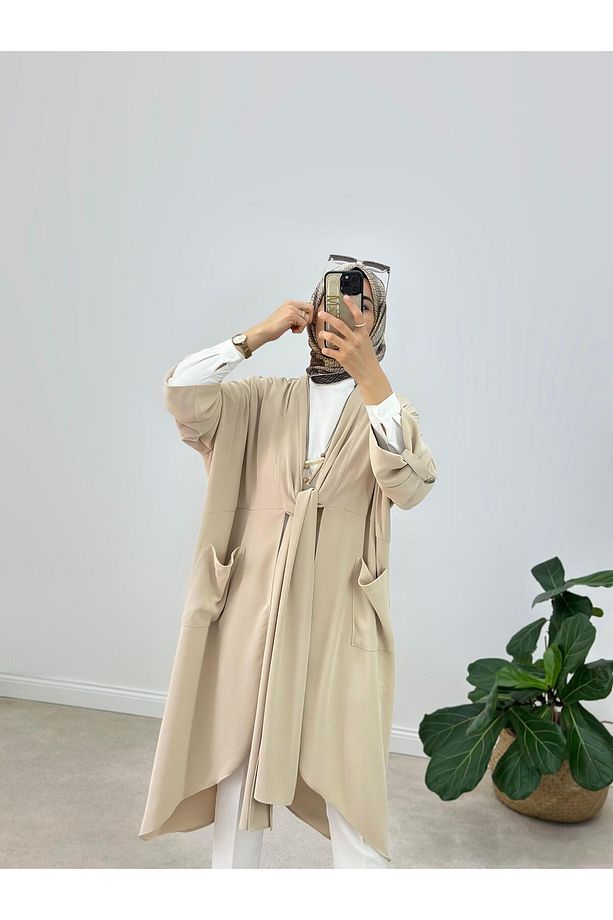 Collection Giy Çık - 3