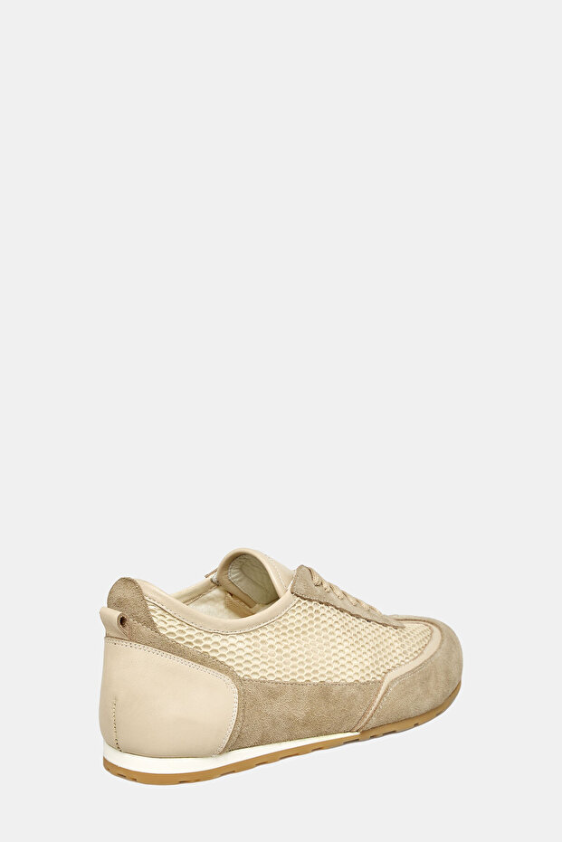 BEJ SNEAKER - 4