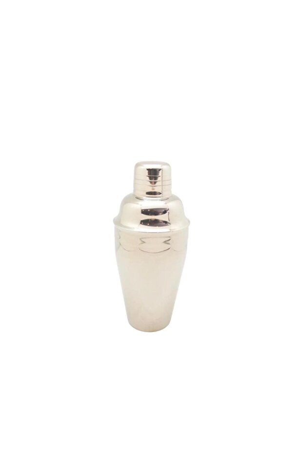 شاكر 500 سي سي - 4