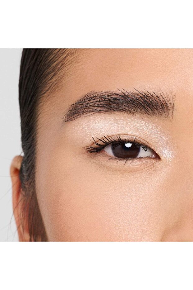 Colorful Eyeshadow - 4