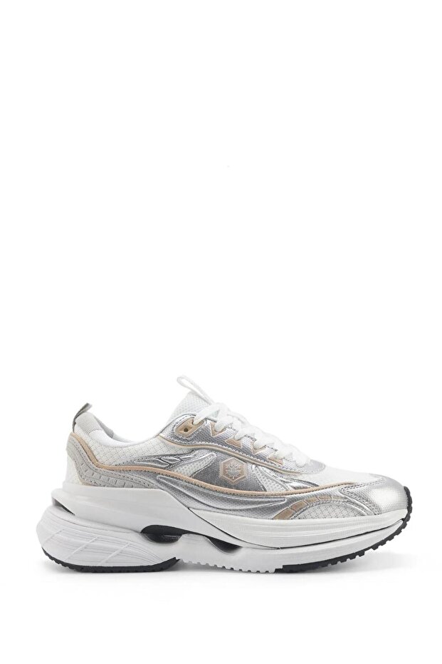Yam Fx Women's Shoes