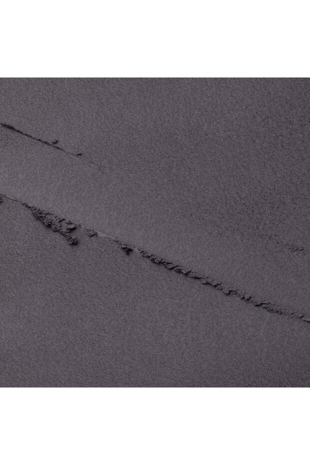 Colorful Eyeshadow - 2