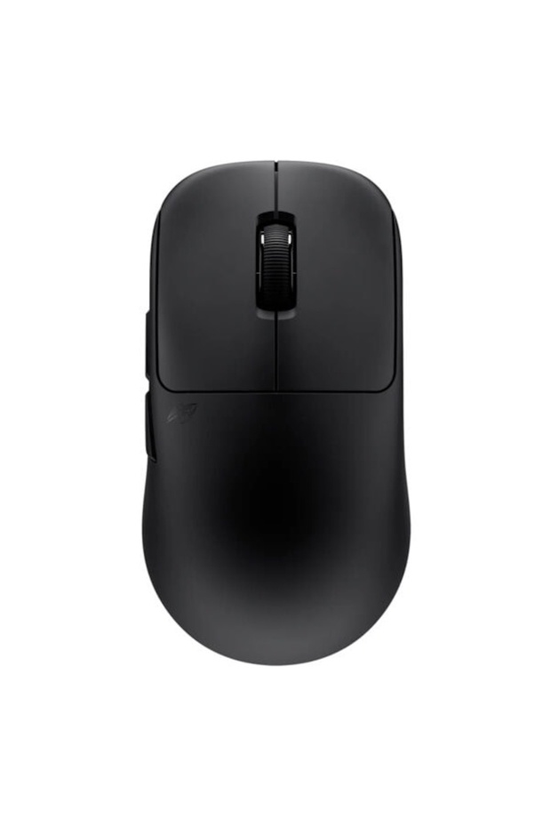 TenZ Signature Edition 8K Hz XS-1 Sensör Kablosuz Simetrik Gaming Mouse (PTZW21) - 1
