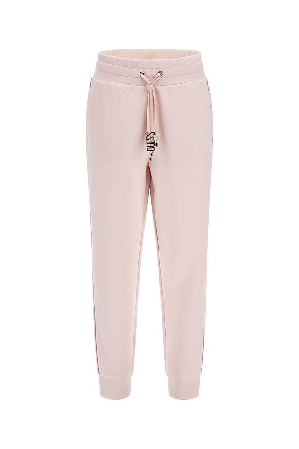 LOGO SCUBA JOGGER - 1