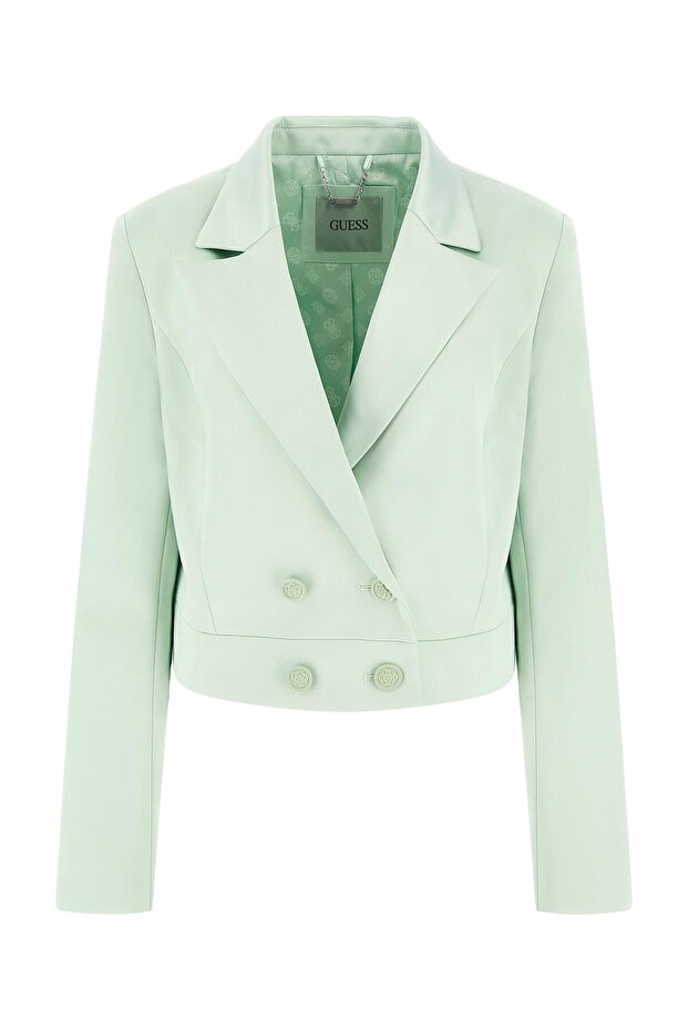 Aurora Kadın Blazer - 1