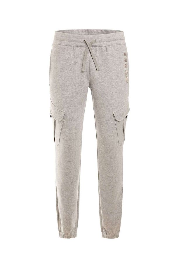 Vil Erkek Regular Fit Pantolon - 1