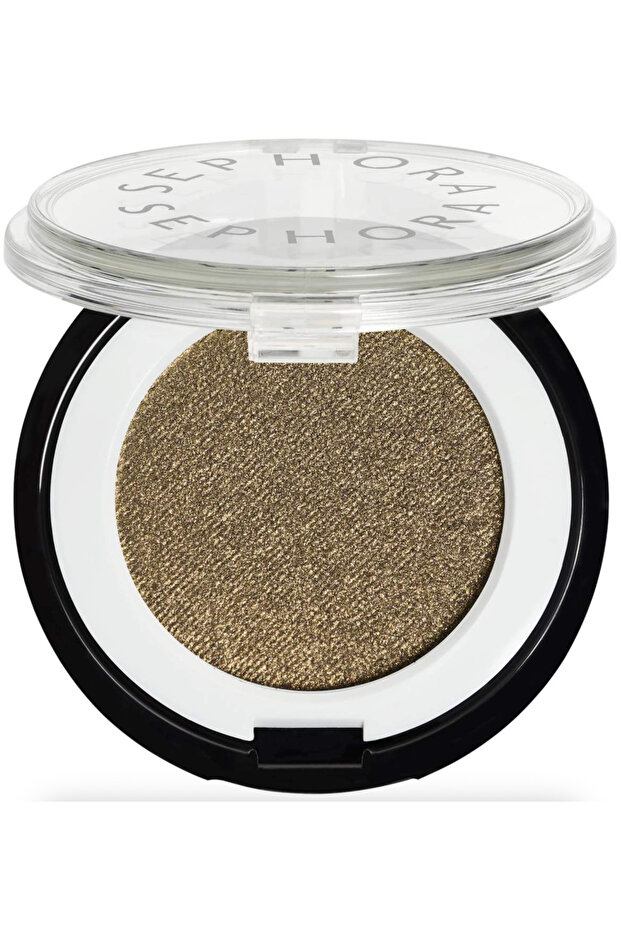 Colorful Eyeshadow - 1