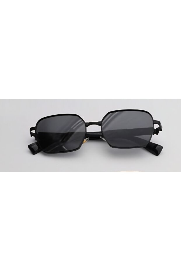 Unisex Uv-400 Protection Sunglasses