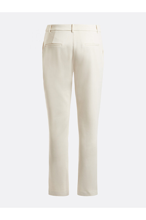 Kadın Zoe Pants - 2