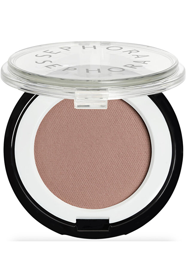 Colorful Eyeshadow - 1